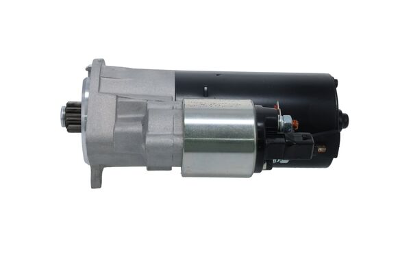 1986S00819 - Starter