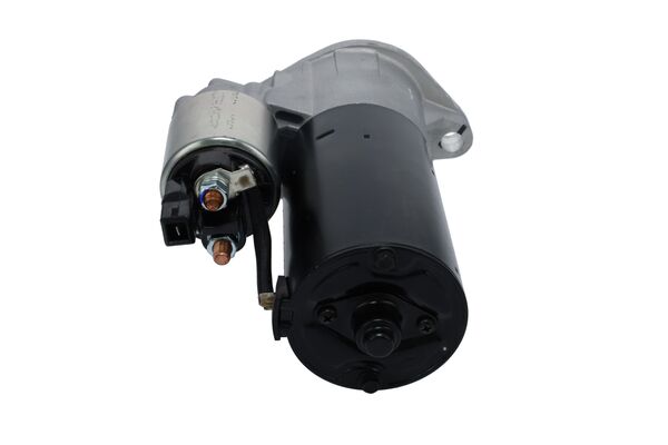 1986S00819 - Starter - Image 2