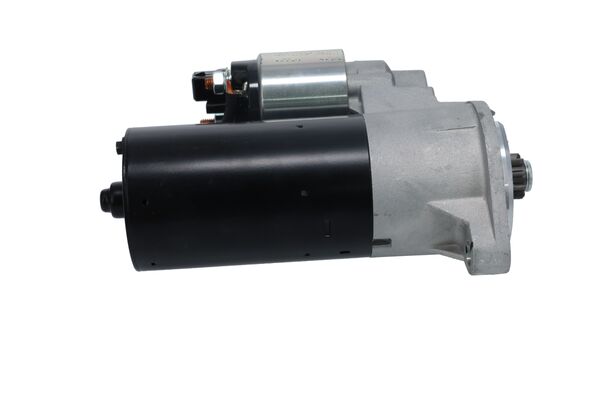1986S00819 - Starter - Image 3