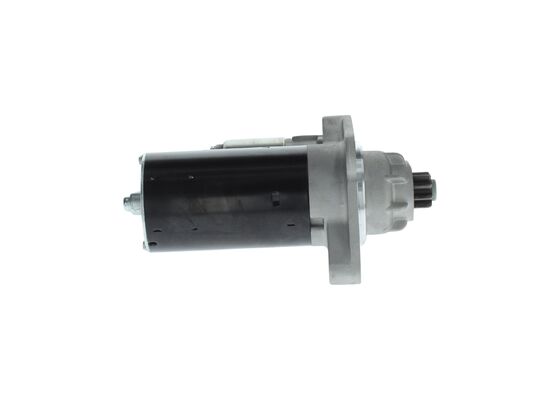 1986S00822 - Starter - Image 3