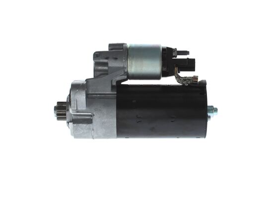 1986S00824 - Starter