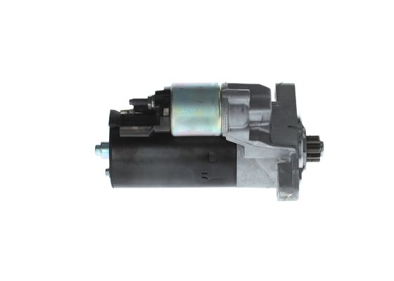 1986S00824 - Starter - Image 3