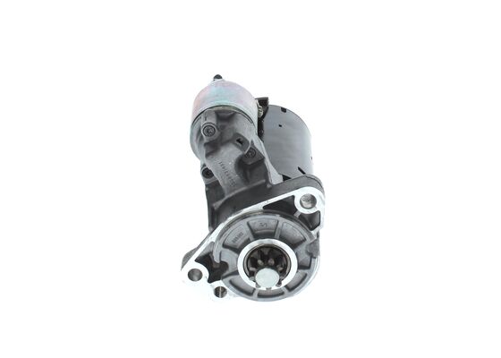 1986S00824 - Starter - Image 4