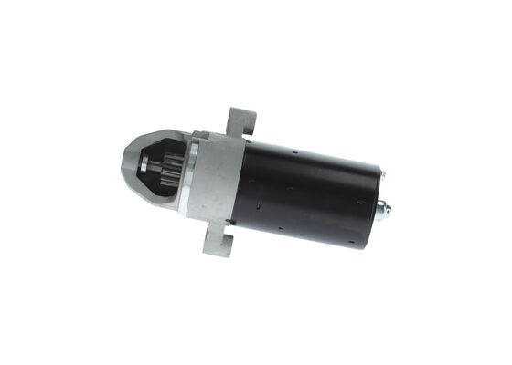 1986S00832 - Starter