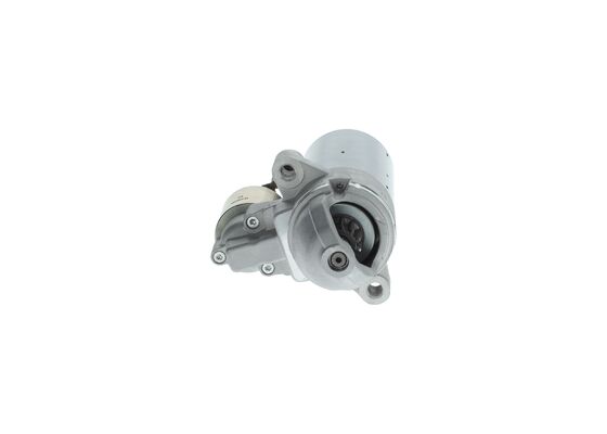 1986S00832 - Starter - Image 2