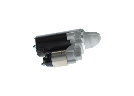 1986S00832 - Starter - Image 3