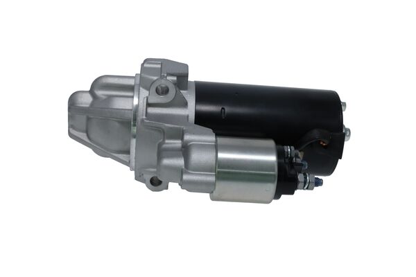 1986S00841 - Starter