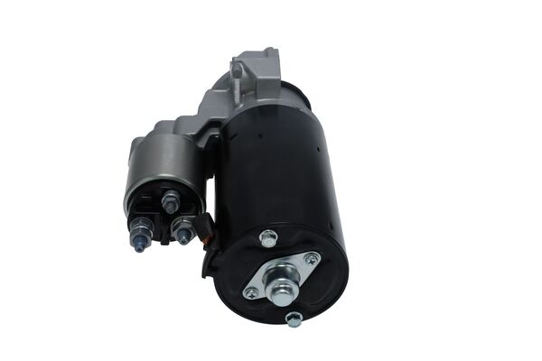 1986S00841 - Starter - Image 2