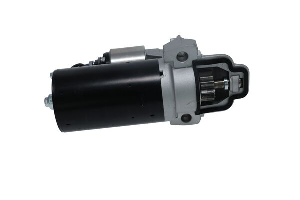 1986S00841 - Starter - Image 3