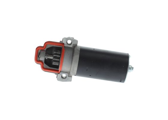 1986S00842 - Starter