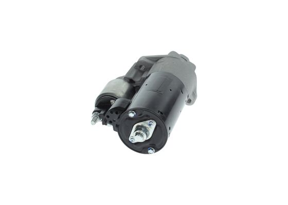 1986S00855 - Starter