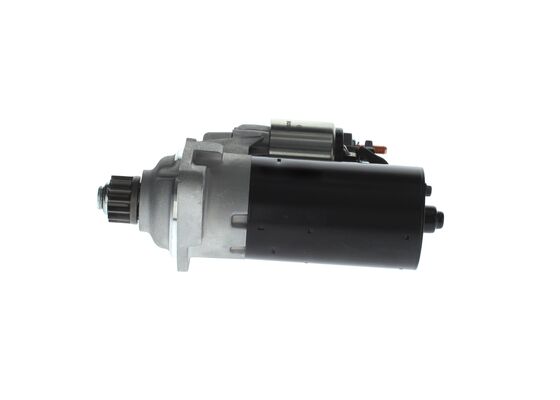 1986S00870 - Starter