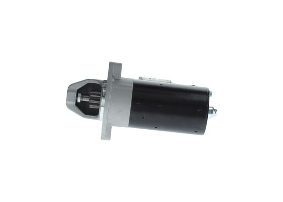 1986S00876 - Starter