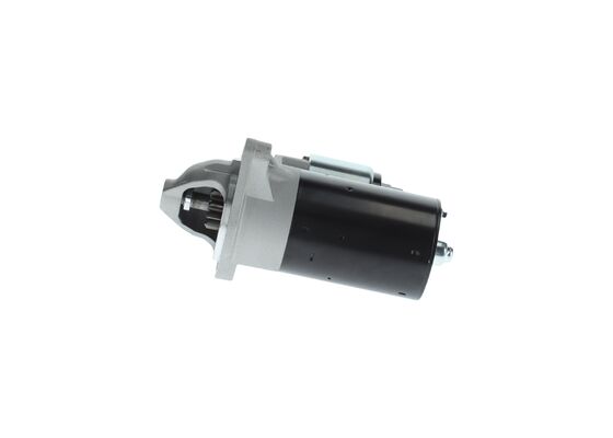 1986S00887 - Starter
