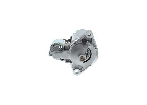 1986S00887 - Starter - Image 2