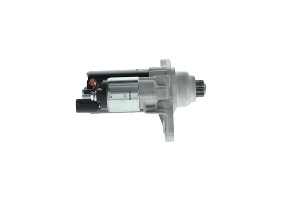 1986S00895 - Starter