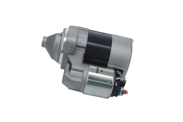 1986S00911 - Starter