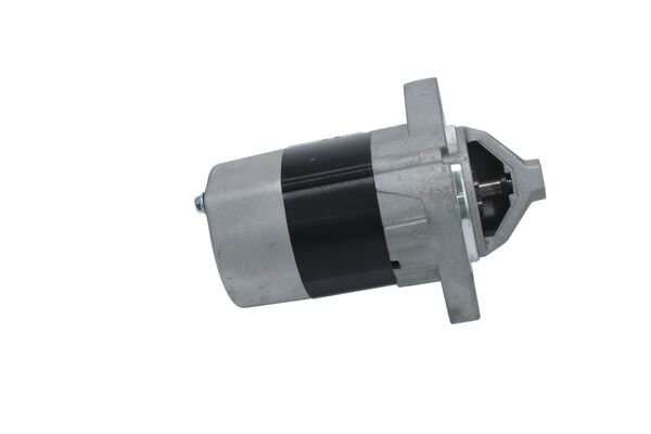1986S00911 - Starter - Image 3