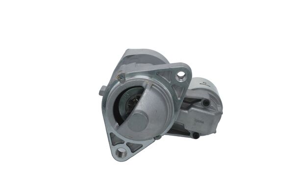 1986S00911 - Starter - Image 4