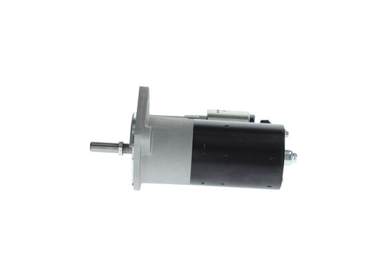 1986S00966 - Starter