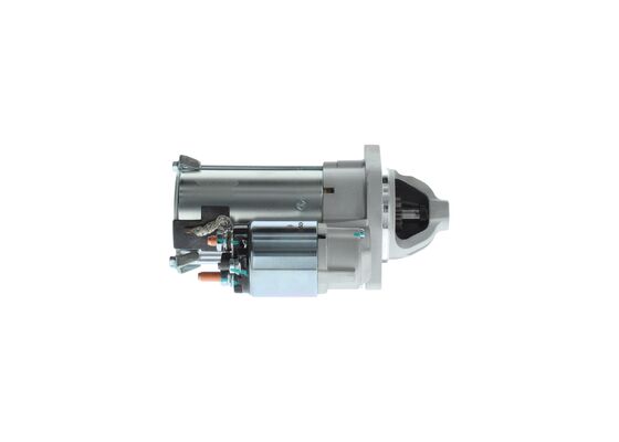 1986S01009 - Starter - Image 3