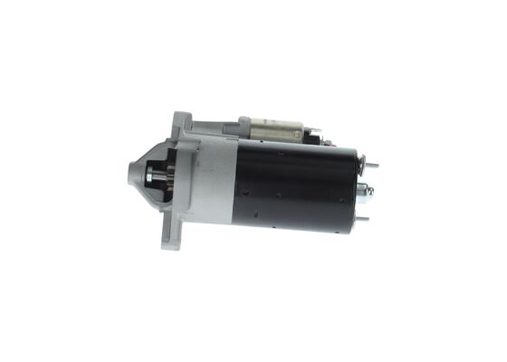 1986S01036 - Starter