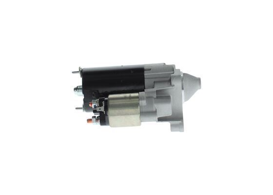 1986S01036 - Starter - Image 3