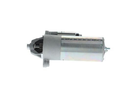 1986S01037 - Starter