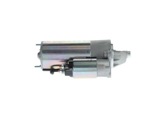 1986S01037 - Starter - Image 3
