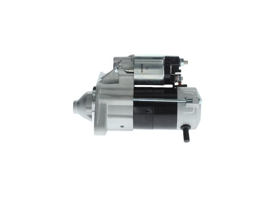 1986S01086 - Starter