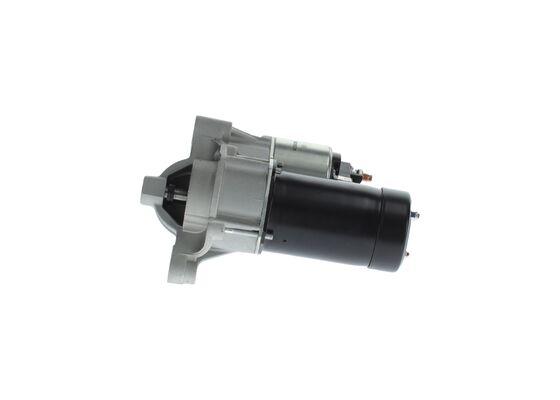 1986S01146 - Starter