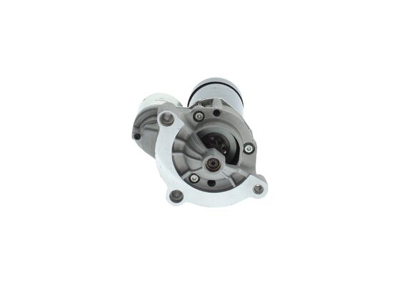 1986S01146 - Starter - Image 2