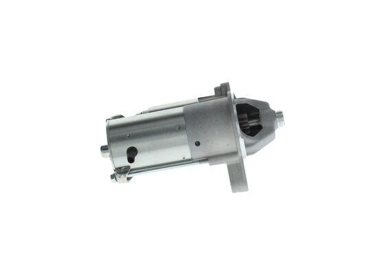 1986S01205 - Starter