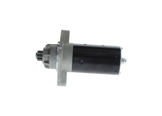 1986S01338 - Starter