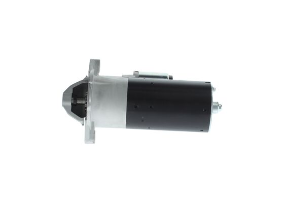 1986S01346 - Starter