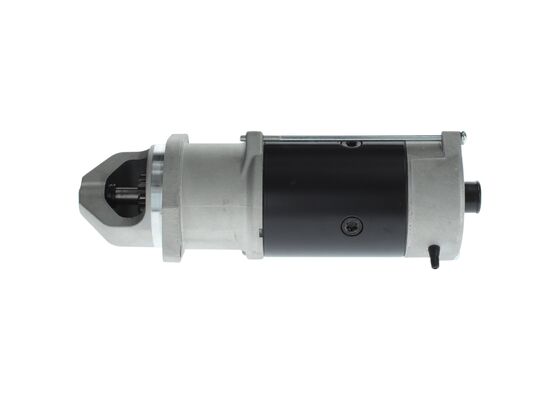 1986S01374 - Starter