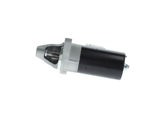 1986S01404 - Starter