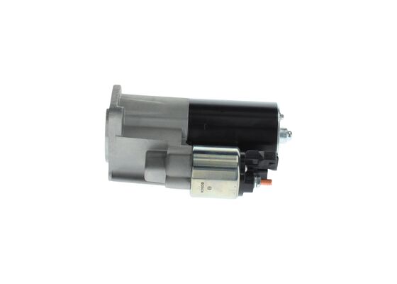 1986S01545 - Starter