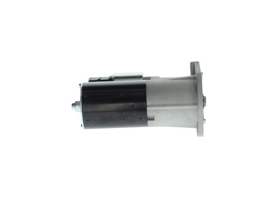 1986S01545 - Starter - Image 3