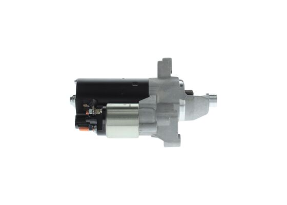1986S01550 - Starter - Image 3