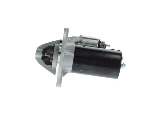 1986S10035 - Starter