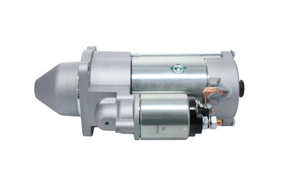 1986S10048 - Starter