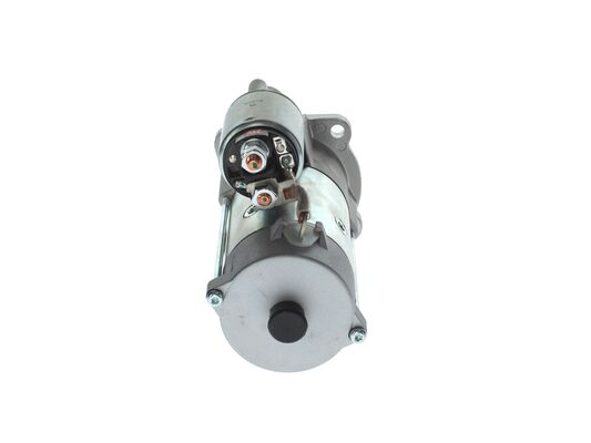 1986S10050 - Starter - Image 2