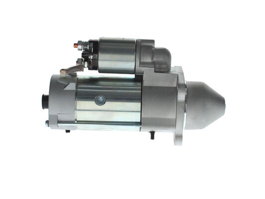 1986S10050 - Starter - Image 3