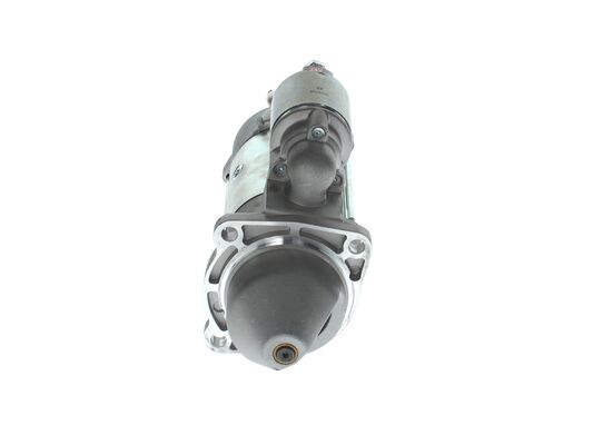 1986S10050 - Starter - Image 4