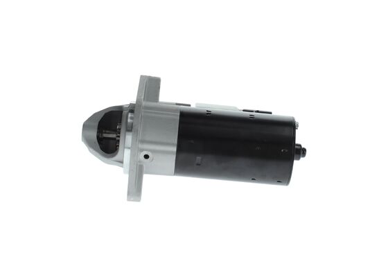 1986S10053 - Starter