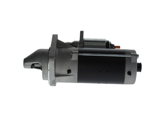 1986S10093 - Starter