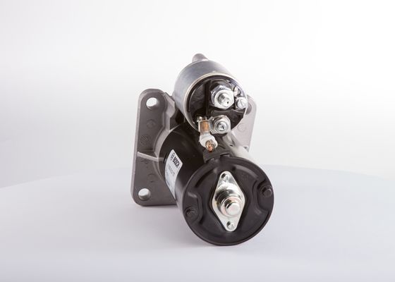 F000AL0137 - Starter - Image 2