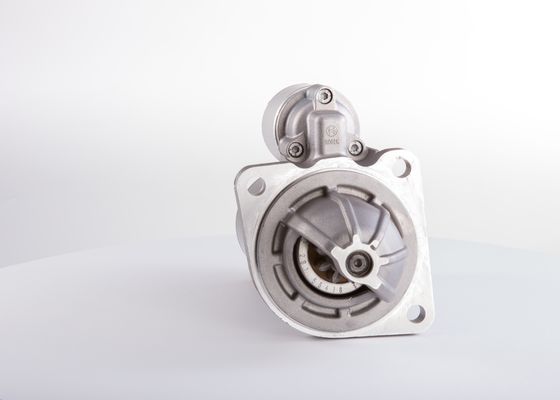 F000AL0137 - Starter - Image 4