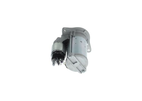 F000C60004 - Starter - Image 2